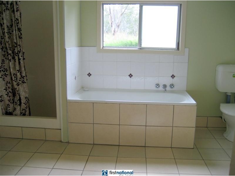 Wondecla QLD 4887