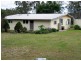Wondecla QLD 4887