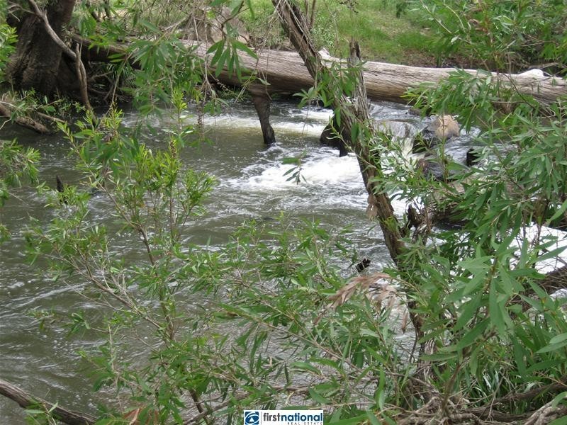 Wondecla QLD 4887