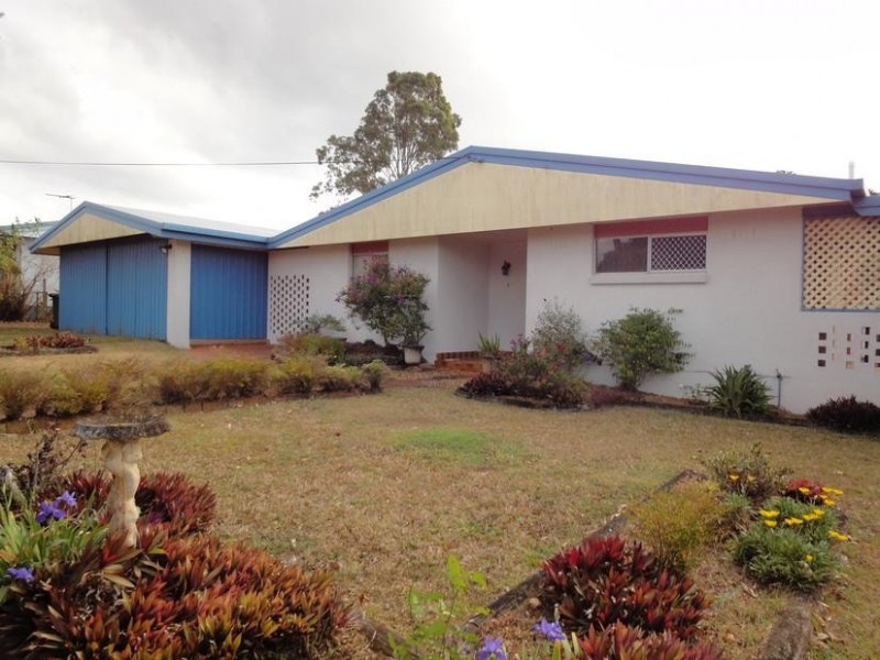 47 Planet Avenue, Atherton QLD 4883