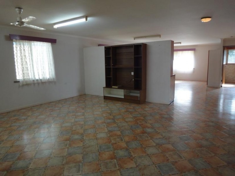 47 Planet Avenue, Atherton QLD 4883