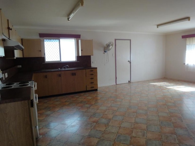 47 Planet Avenue, Atherton QLD 4883