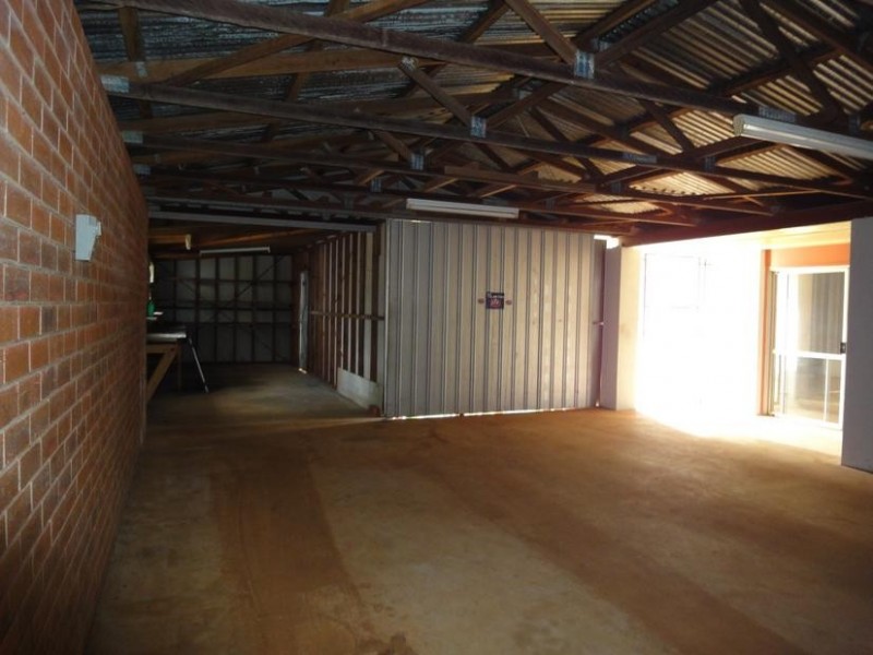 47 Planet Avenue, Atherton QLD 4883