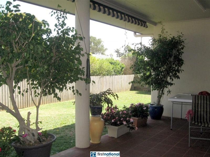 Tolga QLD 4882