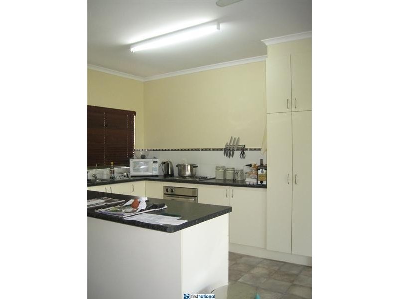 Tolga QLD 4882