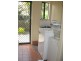 Tolga QLD 4882