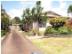 Tolga QLD 4882