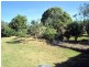 Tolga QLD 4882
