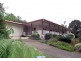 Yungaburra QLD 4884