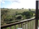 Yungaburra QLD 4884