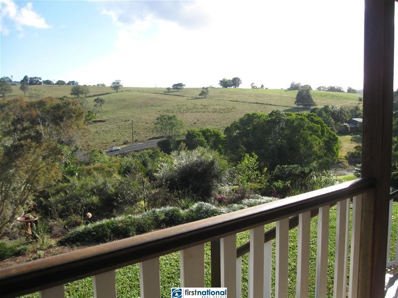 Yungaburra QLD 4884
