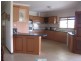 Yungaburra QLD 4884