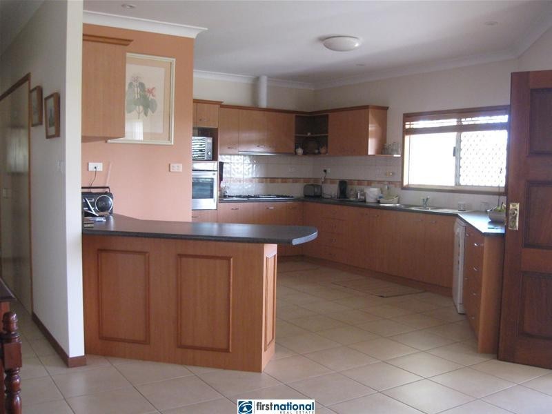 Yungaburra QLD 4884