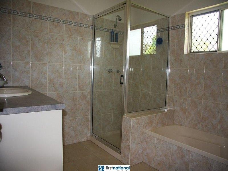 Yungaburra QLD 4884