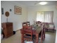 Yungaburra QLD 4884