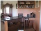 Yungaburra QLD 4884