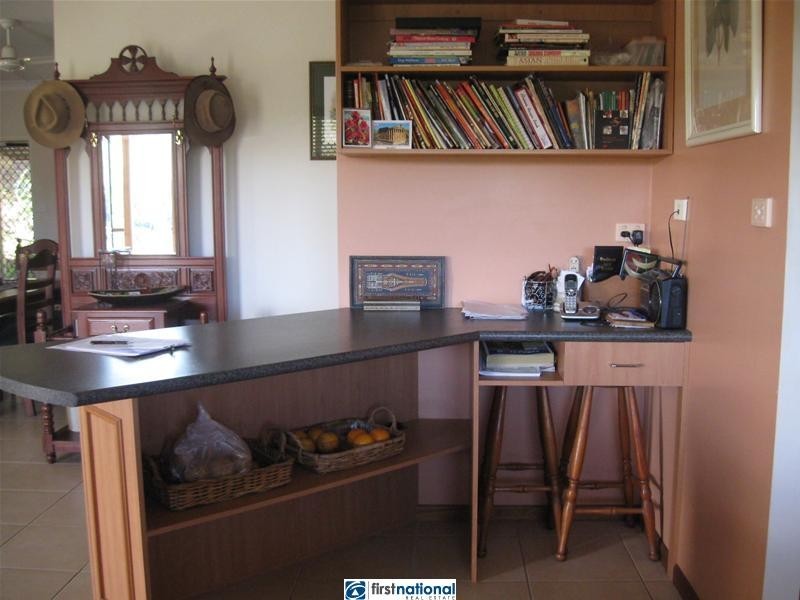 Yungaburra QLD 4884