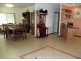 Yungaburra QLD 4884
