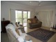 Yungaburra QLD 4884