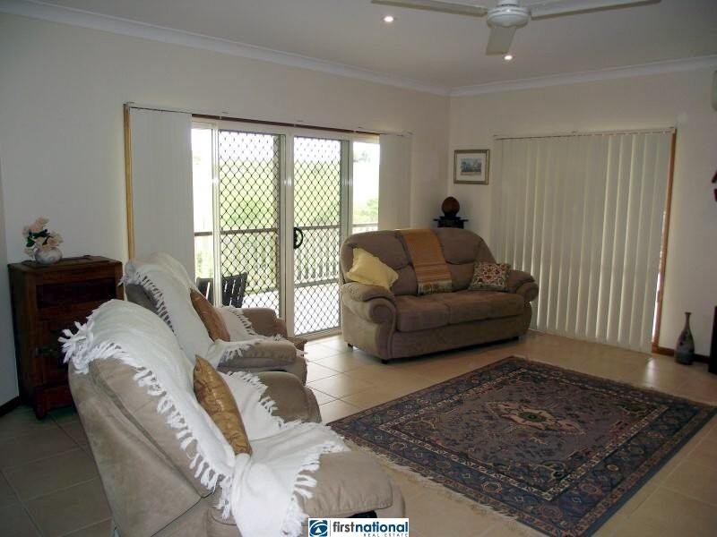 Yungaburra QLD 4884