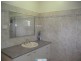 Yungaburra QLD 4884