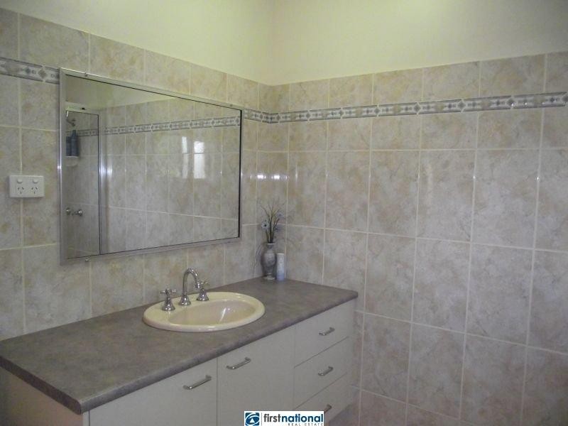 Yungaburra QLD 4884