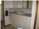 Yungaburra QLD 4884