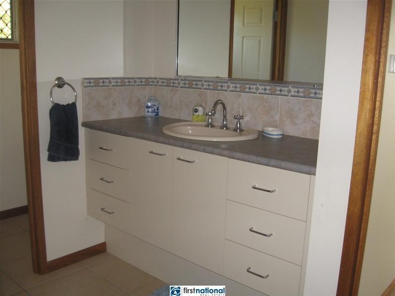 Yungaburra QLD 4884