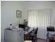 Yungaburra QLD 4884