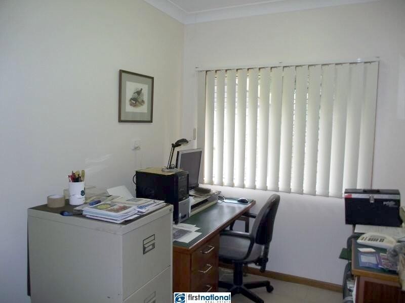 Yungaburra QLD 4884
