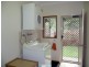Yungaburra QLD 4884
