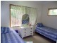 Yungaburra QLD 4884