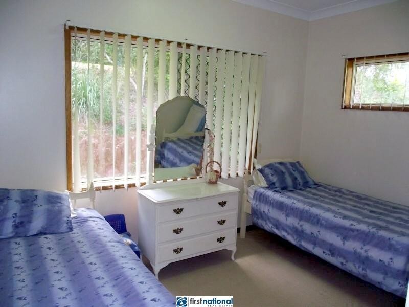 Yungaburra QLD 4884