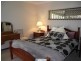 Yungaburra QLD 4884