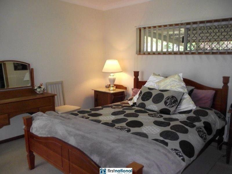 Yungaburra QLD 4884