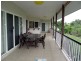 Yungaburra QLD 4884