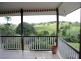 Yungaburra QLD 4884