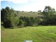 Yungaburra QLD 4884
