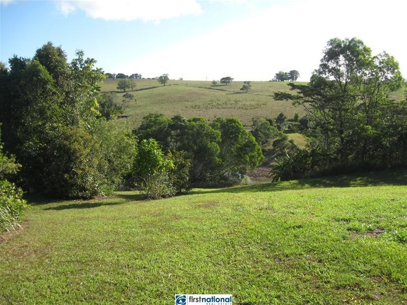 Yungaburra QLD 4884