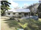 Wondecla QLD 4887