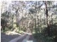 Wondecla QLD 4887