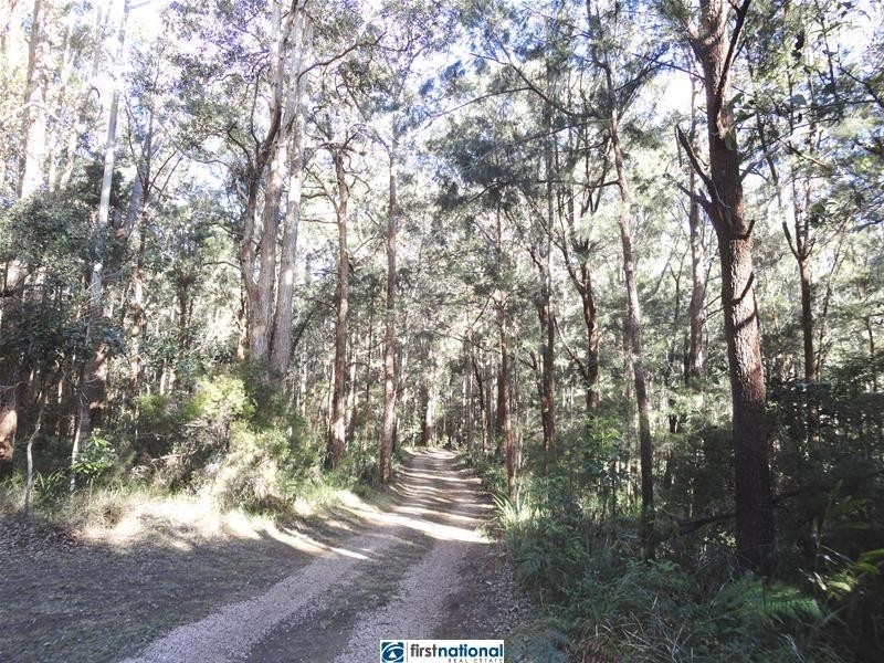 Wondecla QLD 4887