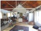 Wondecla QLD 4887