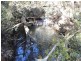 Wondecla QLD 4887