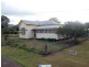 17 Herberton Road, Atherton QLD 4883