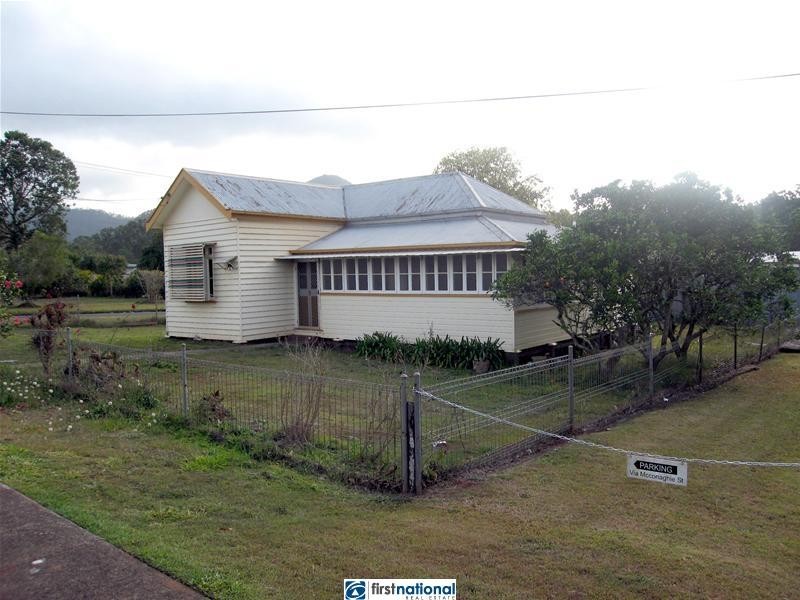 17 Herberton Road, Atherton QLD 4883