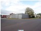 17 Herberton Road, Atherton QLD 4883