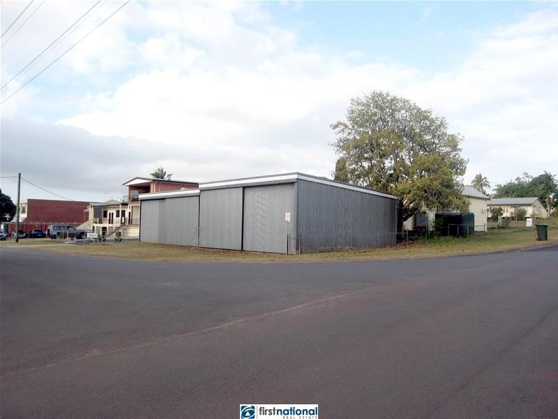 17 Herberton Road, Atherton QLD 4883