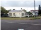17 Herberton Road, Atherton QLD 4883