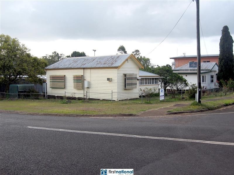 17 Herberton Road, Atherton QLD 4883